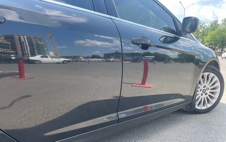 Ford Focus III, 2013 год, 890 000 рублей, 11 фотография