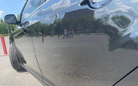 Ford Focus III, 2013 год, 890 000 рублей, 12 фотография