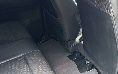 Honda N-WGN I рестайлинг, 2014 год, 780 000 рублей, 3 фотография