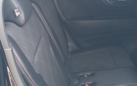 Honda N-WGN I рестайлинг, 2014 год, 780 000 рублей, 9 фотография