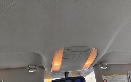 Toyota Corolla, 2008 год, 699 999 рублей, 21 фотография