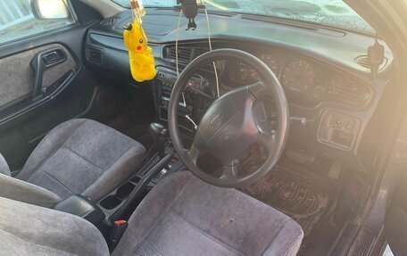 Nissan Bluebird XI, 2000 год, 130 000 рублей, 4 фотография