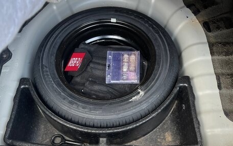 KIA Rio III рестайлинг, 2015 год, 650 000 рублей, 12 фотография