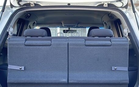 Honda Jade I, 2020 год, 1 174 000 рублей, 24 фотография