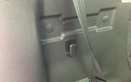 Suzuki Hustler, 2022 год, 685 000 рублей, 9 фотография