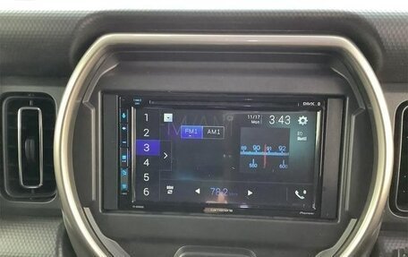 Suzuki Hustler, 2022 год, 685 000 рублей, 5 фотография