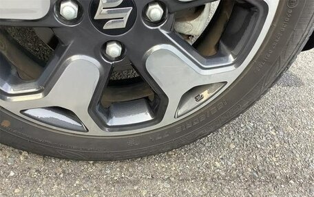 Suzuki Hustler, 2022 год, 685 000 рублей, 7 фотография