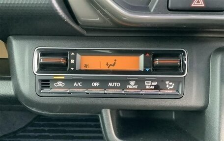 Suzuki Hustler, 2022 год, 685 000 рублей, 15 фотография