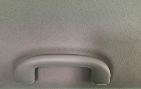 Suzuki Hustler, 2022 год, 685 000 рублей, 17 фотография