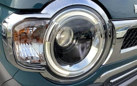 Suzuki Hustler, 2022 год, 685 000 рублей, 16 фотография