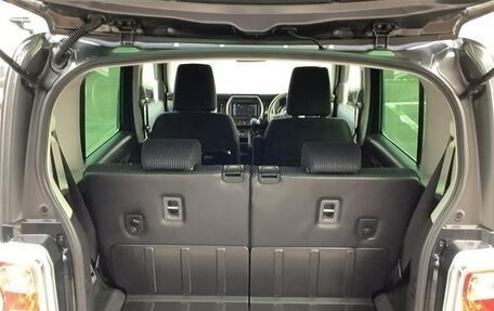 Suzuki Hustler, 2022 год, 685 000 рублей, 13 фотография