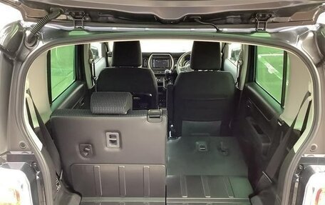 Suzuki Hustler, 2022 год, 685 000 рублей, 11 фотография