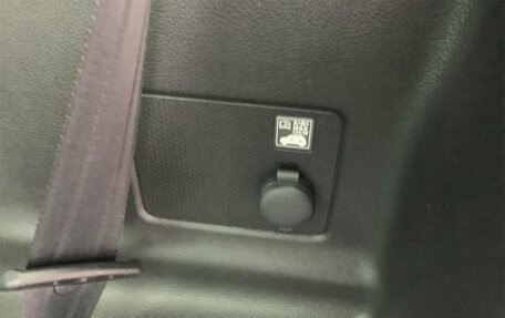 Suzuki Hustler, 2022 год, 685 000 рублей, 20 фотография