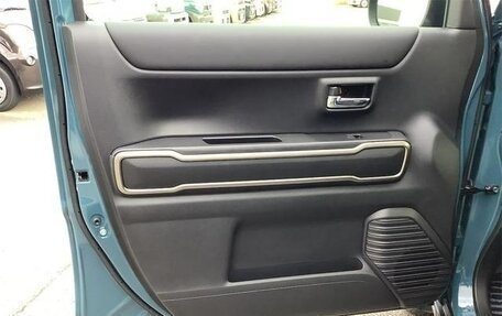 Suzuki Hustler, 2022 год, 685 000 рублей, 29 фотография