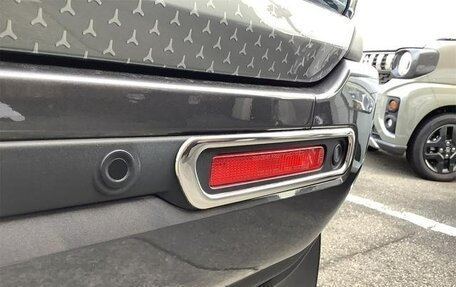 Suzuki Hustler, 2022 год, 685 000 рублей, 18 фотография