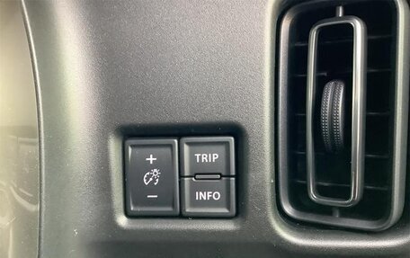 Suzuki Hustler, 2022 год, 685 000 рублей, 31 фотография