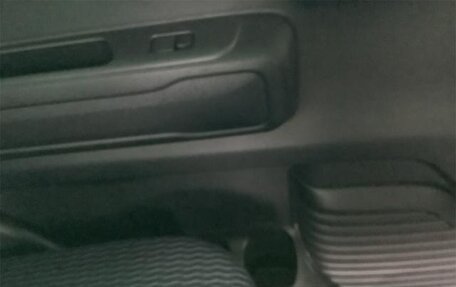 Suzuki Hustler, 2022 год, 685 000 рублей, 24 фотография