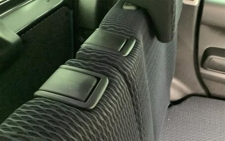 Suzuki Hustler, 2022 год, 685 000 рублей, 32 фотография