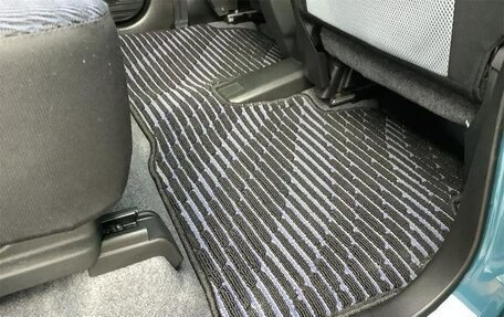 Suzuki Hustler, 2022 год, 685 000 рублей, 25 фотография