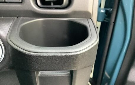 Suzuki Hustler, 2022 год, 685 000 рублей, 33 фотография