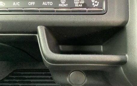 Suzuki Hustler, 2022 год, 685 000 рублей, 34 фотография