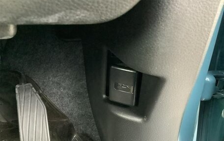 Suzuki Hustler, 2022 год, 685 000 рублей, 35 фотография