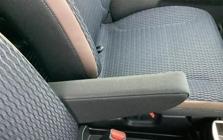 Suzuki Hustler, 2022 год, 685 000 рублей, 39 фотография