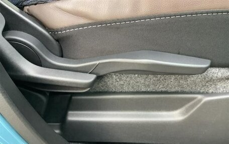 Suzuki Hustler, 2022 год, 685 000 рублей, 40 фотография