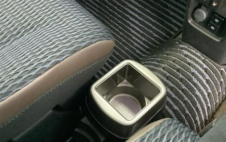 Suzuki Hustler, 2022 год, 685 000 рублей, 38 фотография