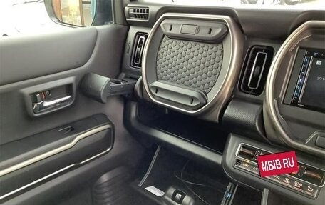 Suzuki Hustler, 2022 год, 685 000 рублей, 37 фотография