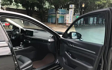 Nissan Altima VI (L34), 2022 год, 1 620 190 рублей, 11 фотография