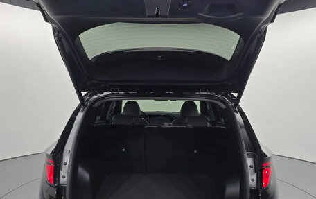 Hyundai Tucson, 2024 год, 3 370 000 рублей, 6 фотография