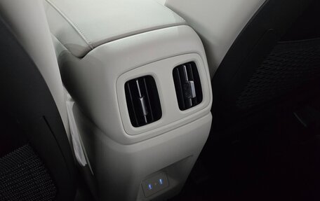 Hyundai Tucson, 2024 год, 3 370 000 рублей, 20 фотография