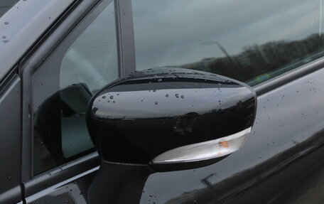 Renault Kaptur I рестайлинг, 2018 год, 1 317 000 рублей, 5 фотография