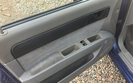 Chevrolet Lacetti, 2005 год, 390 000 рублей, 9 фотография