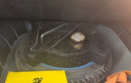 Chevrolet Lacetti, 2005 год, 390 000 рублей, 11 фотография