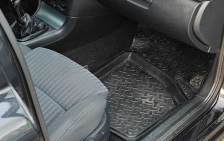 Skoda Octavia IV, 2008 год, 820 000 рублей, 3 фотография