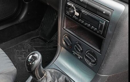 Skoda Octavia IV, 2008 год, 820 000 рублей, 7 фотография