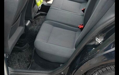 Skoda Octavia IV, 2008 год, 820 000 рублей, 11 фотография