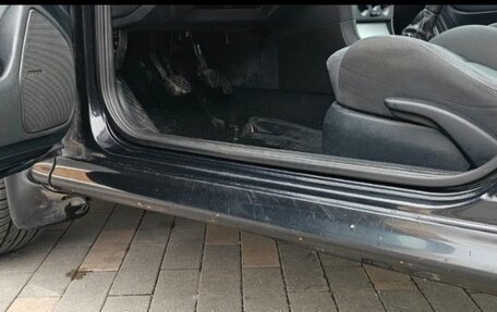 Skoda Octavia IV, 2008 год, 820 000 рублей, 12 фотография