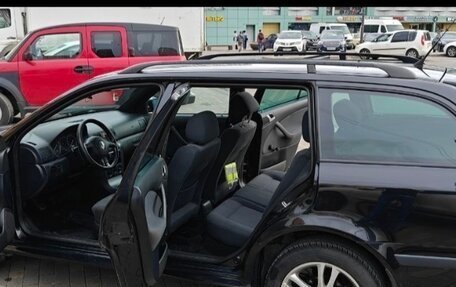 Skoda Octavia IV, 2008 год, 820 000 рублей, 17 фотография