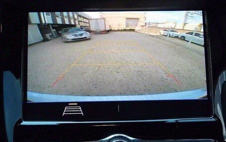 Chevrolet Trax, 2021 год, 1 179 000 рублей, 12 фотография