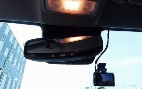 Chevrolet Trax, 2021 год, 1 179 000 рублей, 13 фотография