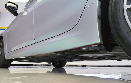 BMW 1 серия, 2021 год, 1 850 635 рублей, 10 фотография