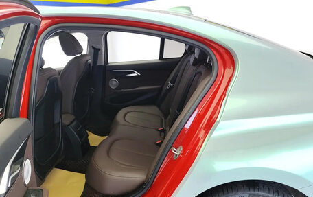 BMW 1 серия, 2021 год, 1 850 635 рублей, 2 фотография