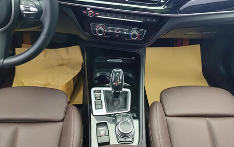 BMW 1 серия, 2021 год, 1 850 635 рублей, 13 фотография