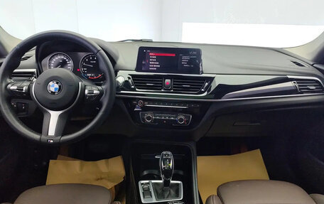 BMW 1 серия, 2021 год, 1 850 635 рублей, 14 фотография