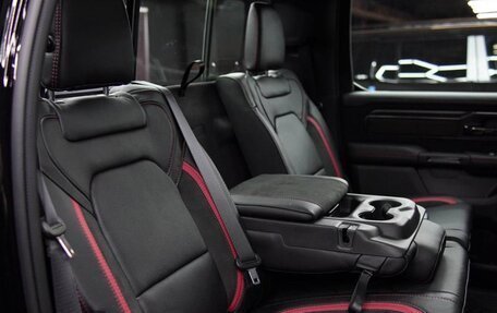 Rambler 1500, 2025 год, 13 640 000 рублей, 7 фотография