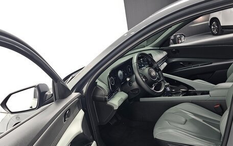 Hyundai Avante, 2025 год, 1 920 999 рублей, 9 фотография