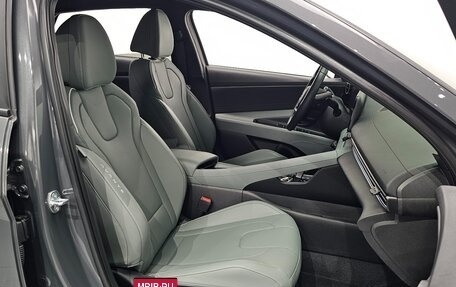 Hyundai Avante, 2025 год, 1 920 999 рублей, 10 фотография